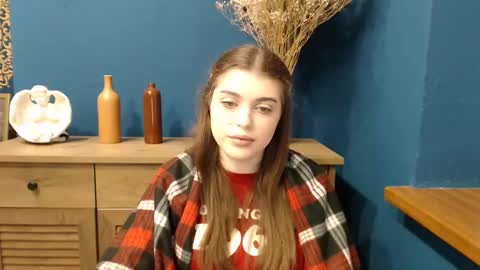 Snapshot of sweet_sugaaar chatting on February 2025 07:37:02 AM Rebecca online show from February 2025 07:37:02 AM