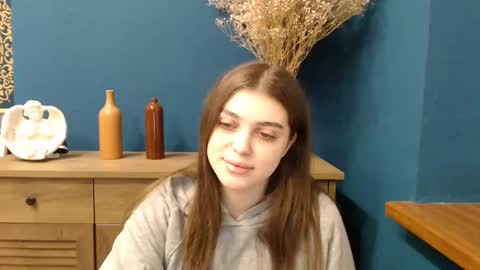 Snapshot of sweet_sugaaar chatting on March 2025 07:32:02 AM Rebecca online show from March 2025 07:32:02 AM