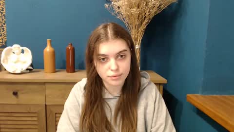 Snapshot of sweet_sugaaar chatting on March 2025 08:02:01 AM Rebecca online show from March 2025 08:02:01 AM