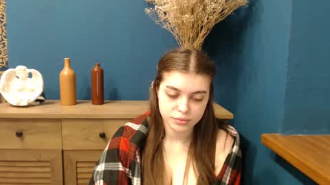 Snapshot of sweet_sugaaar chatting on March 2025 11:08:02 AM Rebecca online show from March 2025 11:08:02 AM