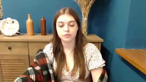 Snapshot of sweet_sugaaar chatting on March 2025 10:44:02 AM Rebecca online show from March 2025 10:44:02 AM