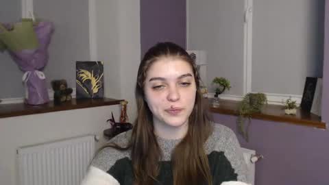 Snapshot of sweet_sugaaar chatting on March 2025 08:16:02 PM Rebecca online show from March 2025 08:16:02 PM