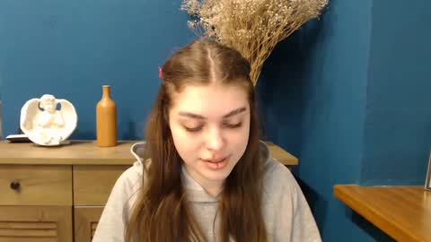 Snapshot of sweet_sugaaar chatting on March 2025 07:48:01 AM Rebecca online show from March 2025 07:48:01 AM