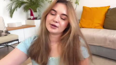 Snapshot of sweet_sugar87 chatting on March 2026 11:54:02 AM ViolaandVince online show from March 2026 11:54:02 AM