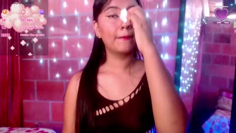 susy 222 online show from January 2025 07:04:01 PM