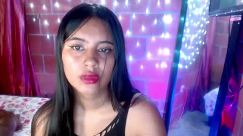 susy 222 online show from January 2025 02:04:01 AM