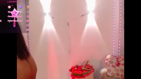 susy 222 online show from November 2025 10:31:01 PM