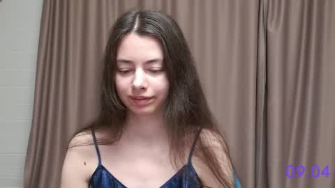 Snapshot of sweet_sweet_angel chatting on April 2026 03:17:01 AM Angel online show from April 2026 03:17:01 AM