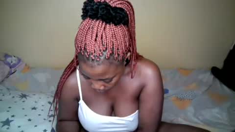 sweet_talia20 online show from July 2026 01:10:02 AM