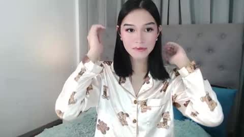 sweet_tatiana28 online show from February 2026 08:46:02 AM