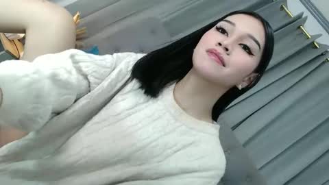 sweet_tatiana28 online show from February 2026 10:12:01 AM