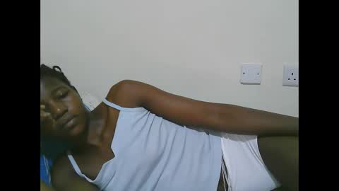 Tatty online show from February 2025 05:04:01 PM