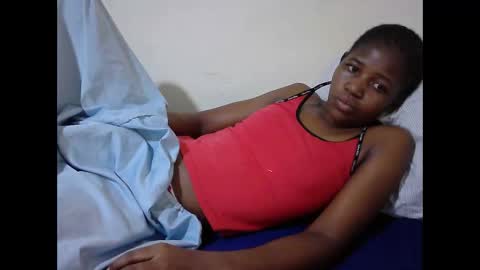 Tatty online show from November 2025 08:29:02 PM