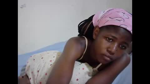 Tatty online show from December 2025 11:27:02 AM