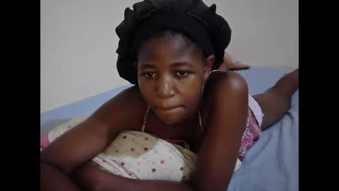 Tatty online show from December 2025 12:01:02 PM