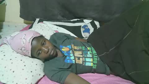 Tatty online show from January 2026 08:47:01 PM