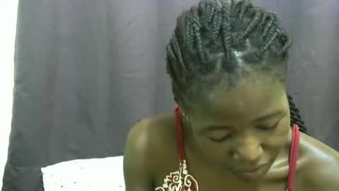 Tatty online show from March 2026 05:34:01 AM