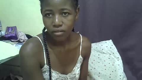 Tatty online show from March 2026 06:17:01 AM