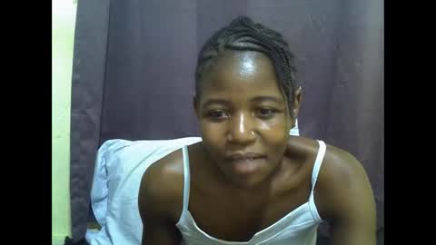 Tatty online show from April 2026 06:05:02 PM