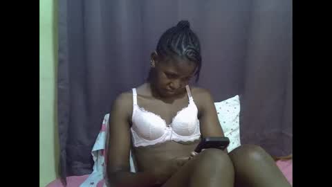 Tatty online show from April 2026 05:47:02 PM