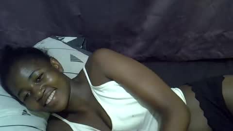 Tatty online show from April 2026 06:38:01 PM