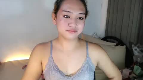 tenshi online show from September 2025 03:01:02 PM