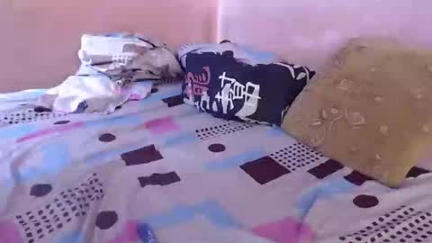 Snapshot of sweet_tianiss4 chatting on February 2026 06:09:01 PM sweet_tianiss4 online show from February 2026 06:09:01 PM