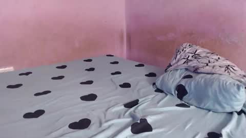Snapshot of sweet_tianiss4 chatting on April 2026 06:24:02 PM sweet_tianiss4 online show from April 2026 06:24:02 PM