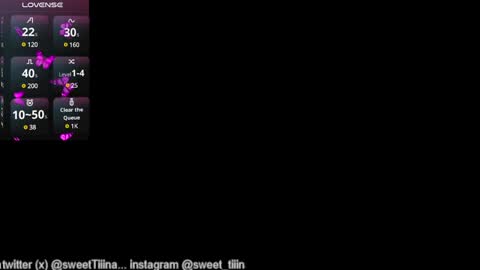          online show from January 2025 02:25:01 AM