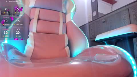          online show from January 2025 02:47:01 AM