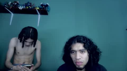 Tippot and Germaine online show from December 2025 03:11:01 AM