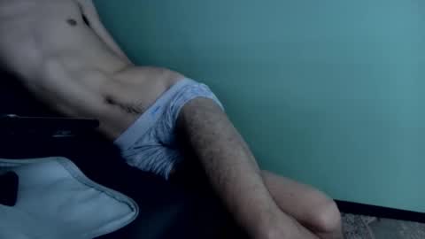 Tippot and Germaine online show from December 2025 03:24:02 AM