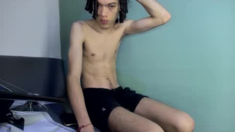 Tippot and Germaine online show from December 2025 03:02:02 AM