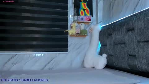 Snapshot of sweet_tits2 chatting on March 2025 02:25:02 AM Isabella online show from March 2025 02:25:02 AM