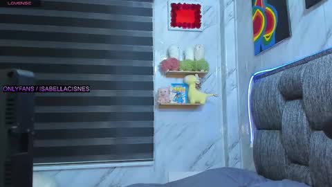 Snapshot of sweet_tits2 chatting on November 2025 12:49:02 AM Isabella online show from November 2025 12:49:02 AM