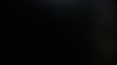 sweet_trexie online show from November 2025 01:49:01 AM