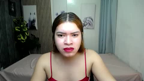 sweet_trexie online show from December 2025 01:46:02 AM