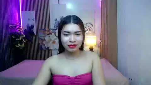 sweet_trexie online show from January 2026 12:24:01 AM