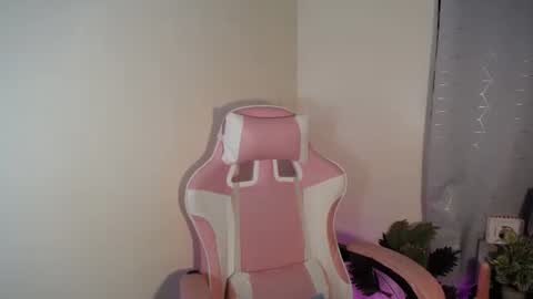 Snapshot of sweet_trishaxx chatting on November 2025 01:00:01 PM Trisha online show from November 2025 01:00:01 PM