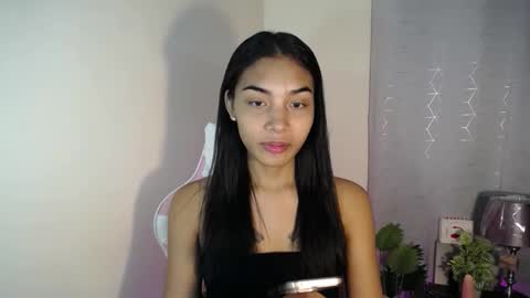 Snapshot of sweet_trishaxx chatting on November 2025 02:53:02 AM Trisha online show from November 2025 02:53:02 AM