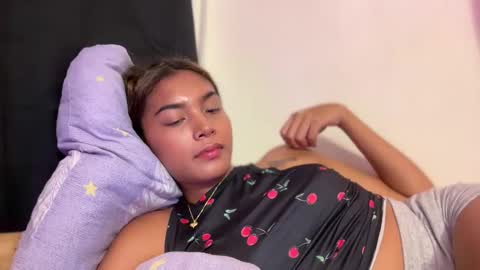 Trisha online show from February 2026 10:39:01 PM