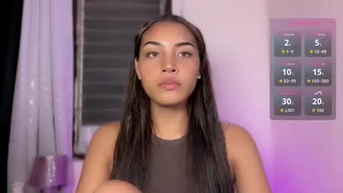 Trisha online show from February 2026 12:25:01 PM