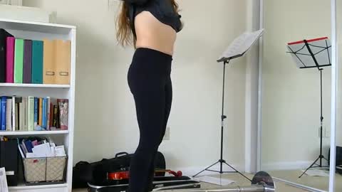 Heidi Brenner - Please check bio for schedule  FAQ online show from January 2025 09:14:02 PM