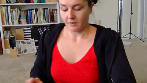 Heidi Brenner - Please check bio for schedule  FAQ online show from January 2025 08:02:02 PM