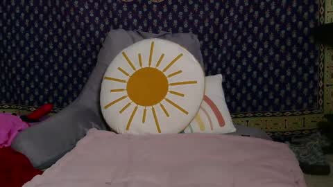 Heidi Brenner - Please check bio for schedule  FAQ online show from October 2025 12:45:02 PM