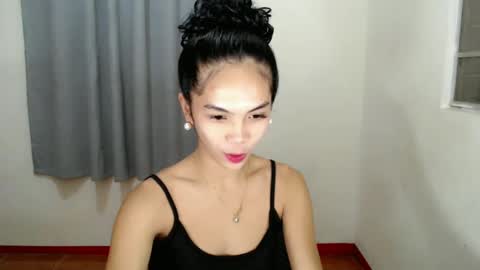 sweet_tyla online show from February 2025 08:51:02 PM