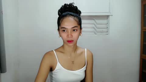 sweet_tyla online show from February 2025 07:32:02 AM