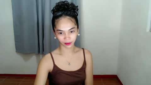 sweet_tyla online show from February 2025 05:21:01 PM