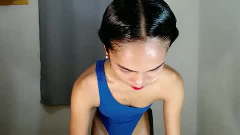 sweet_tyla online show from September 2025 10:39:02 AM