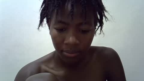 Princess vee online show from March 2026 08:48:02 PM